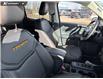 2026 Ford Maverick Tremor (Stk: 26T1293) in Red Deer - Image 21 of 24