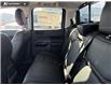 2026 Ford Maverick Tremor (Stk: 26T1293) in Red Deer - Image 22 of 24