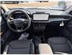 2026 Ford Maverick Tremor (Stk: 26T1293) in Red Deer - Image 23 of 24