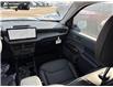 2026 Ford Maverick Tremor (Stk: 26T1293) in Red Deer - Image 24 of 24