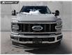2026 Ford F-350 Lariat (Stk: 26T2189) in Red Deer - Image 2 of 24