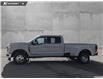 2026 Ford F-350 Lariat (Stk: 26T2189) in Red Deer - Image 3 of 24