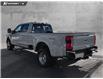 2026 Ford F-350 Lariat (Stk: 26T2189) in Red Deer - Image 4 of 24