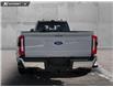 2026 Ford F-350 Lariat (Stk: 26T2189) in Red Deer - Image 5 of 24