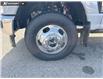 2026 Ford F-350 Lariat (Stk: 26T2189) in Red Deer - Image 6 of 24