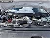 2026 Ford F-350 Lariat (Stk: 26T2189) in Red Deer - Image 10 of 24
