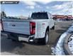 2026 Ford F-350 Lariat (Stk: 26T2189) in Red Deer - Image 11 of 24