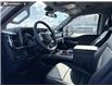 2026 Ford F-350 Lariat (Stk: 26T2189) in Red Deer - Image 12 of 24