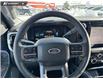 2026 Ford F-350 Lariat (Stk: 26T2189) in Red Deer - Image 13 of 24