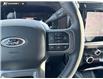 2026 Ford F-350 Lariat (Stk: 26T2189) in Red Deer - Image 15 of 24