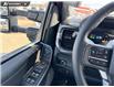 2026 Ford F-350 Lariat (Stk: 26T2189) in Red Deer - Image 16 of 24