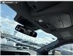 2026 Ford F-350 Lariat (Stk: 26T2189) in Red Deer - Image 17 of 24
