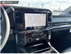 2026 Ford F-350 Lariat (Stk: 26T2189) in Red Deer - Image 18 of 24