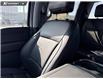 2026 Ford F-350 Lariat (Stk: 26T2189) in Red Deer - Image 20 of 24