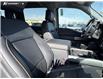 2026 Ford F-350 Lariat (Stk: 26T2189) in Red Deer - Image 21 of 24