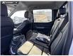 2026 Ford F-350 Lariat (Stk: 26T2189) in Red Deer - Image 22 of 24