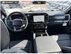 2026 Ford F-350 Lariat (Stk: 26T2189) in Red Deer - Image 23 of 24