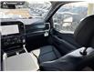 2026 Ford F-350 Lariat (Stk: 26T2189) in Red Deer - Image 24 of 24