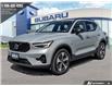 2024 Volvo XC40 B5 Plus Dark Theme (Stk: 20U2799R) in Innisfil - Image 1 of 23