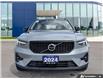 2024 Volvo XC40 B5 Plus Dark Theme (Stk: 20U2799R) in Innisfil - Image 2 of 23 2024 Volvo XC40 B5 Plus Dark Theme (Stk: 20U2799R) in Innisfil - Image 2 of 23