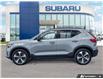 2024 Volvo XC40 B5 Plus Dark Theme (Stk: 20U2799R) in Innisfil - Image 3 of 23 2024 Volvo XC40 B5 Plus Dark Theme (Stk: 20U2799R) in Innisfil - Image 3 of 23