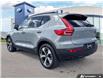 2024 Volvo XC40 B5 Plus Dark Theme (Stk: 20U2799R) in Innisfil - Image 4 of 23 2024 Volvo XC40 B5 Plus Dark Theme (Stk: 20U2799R) in Innisfil - Image 4 of 23