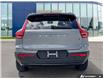 2024 Volvo XC40 B5 Plus Dark Theme (Stk: 20U2799R) in Innisfil - Image 5 of 23 2024 Volvo XC40 B5 Plus Dark Theme (Stk: 20U2799R) in Innisfil - Image 5 of 23
