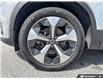 2024 Volvo XC40 B5 Plus Dark Theme (Stk: 20U2799R) in Innisfil - Image 6 of 23 2024 Volvo XC40 B5 Plus Dark Theme (Stk: 20U2799R) in Innisfil - Image 6 of 23