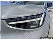 2024 Volvo XC40 B5 Plus Dark Theme (Stk: 20U2799R) in Innisfil - Image 8 of 23 2024 Volvo XC40 B5 Plus Dark Theme (Stk: 20U2799R) in Innisfil - Image 8 of 23