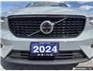 2024 Volvo XC40 B5 Plus Dark Theme (Stk: 20U2799R) in Innisfil - Image 9 of 23 2024 Volvo XC40 B5 Plus Dark Theme (Stk: 20U2799R) in Innisfil - Image 9 of 23