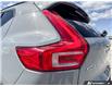 2024 Volvo XC40 B5 Plus Dark Theme (Stk: 20U2799R) in Innisfil - Image 10 of 23 2024 Volvo XC40 B5 Plus Dark Theme (Stk: 20U2799R) in Innisfil - Image 10 of 23