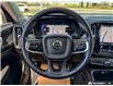 2024 Volvo XC40 B5 Plus Dark Theme (Stk: 20U2799R) in Innisfil - Image 12 of 23 2024 Volvo XC40 B5 Plus Dark Theme (Stk: 20U2799R) in Innisfil - Image 12 of 23
