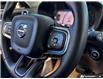2024 Volvo XC40 B5 Plus Dark Theme (Stk: 20U2799R) in Innisfil - Image 14 of 23 2024 Volvo XC40 B5 Plus Dark Theme (Stk: 20U2799R) in Innisfil - Image 14 of 23