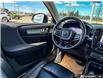 2024 Volvo XC40 B5 Plus Dark Theme (Stk: 20U2799R) in Innisfil - Image 15 of 23 2024 Volvo XC40 B5 Plus Dark Theme (Stk: 20U2799R) in Innisfil - Image 15 of 23