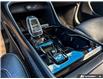 2024 Volvo XC40 B5 Plus Dark Theme (Stk: 20U2799R) in Innisfil - Image 16 of 23 2024 Volvo XC40 B5 Plus Dark Theme (Stk: 20U2799R) in Innisfil - Image 16 of 23