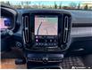 2024 Volvo XC40 B5 Plus Dark Theme (Stk: 20U2799R) in Innisfil - Image 17 of 23 2024 Volvo XC40 B5 Plus Dark Theme (Stk: 20U2799R) in Innisfil - Image 17 of 23