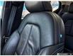 2024 Volvo XC40 B5 Plus Dark Theme (Stk: 20U2799R) in Innisfil - Image 18 of 23 2024 Volvo XC40 B5 Plus Dark Theme (Stk: 20U2799R) in Innisfil - Image 18 of 23