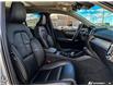 2024 Volvo XC40 B5 Plus Dark Theme (Stk: 20U2799R) in Innisfil - Image 20 of 23 2024 Volvo XC40 B5 Plus Dark Theme (Stk: 20U2799R) in Innisfil - Image 20 of 23