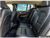 2024 Volvo XC40 B5 Plus Dark Theme (Stk: 20U2799R) in Innisfil - Image 21 of 23 2024 Volvo XC40 B5 Plus Dark Theme (Stk: 20U2799R) in Innisfil - Image 21 of 23