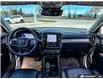 2024 Volvo XC40 B5 Plus Dark Theme (Stk: 20U2799R) in Innisfil - Image 22 of 23 2024 Volvo XC40 B5 Plus Dark Theme (Stk: 20U2799R) in Innisfil - Image 22 of 23
