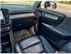 2024 Volvo XC40 B5 Plus Dark Theme (Stk: 20U2799R) in Innisfil - Image 23 of 23 2024 Volvo XC40 B5 Plus Dark Theme (Stk: 20U2799R) in Innisfil - Image 23 of 23