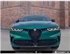 2025 Alfa Romeo Tonale PHEV Tributo (Stk: 912370) in Victoria - Image 2 of 23