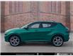 2025 Alfa Romeo Tonale PHEV Tributo (Stk: 912370) in Victoria - Image 3 of 23