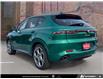 2025 Alfa Romeo Tonale PHEV Tributo (Stk: 912370) in Victoria - Image 4 of 23