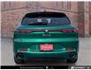 2025 Alfa Romeo Tonale PHEV Tributo (Stk: 912370) in Victoria - Image 5 of 23