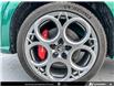 2025 Alfa Romeo Tonale PHEV Tributo (Stk: 912370) in Victoria - Image 6 of 23