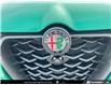 2025 Alfa Romeo Tonale PHEV Tributo (Stk: 912370) in Victoria - Image 8 of 23