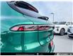 2025 Alfa Romeo Tonale PHEV Tributo (Stk: 912370) in Victoria - Image 9 of 23