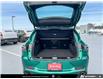 2025 Alfa Romeo Tonale PHEV Tributo (Stk: 912370) in Victoria - Image 10 of 23