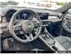 2025 Alfa Romeo Tonale PHEV Tributo (Stk: 912370) in Victoria - Image 11 of 23